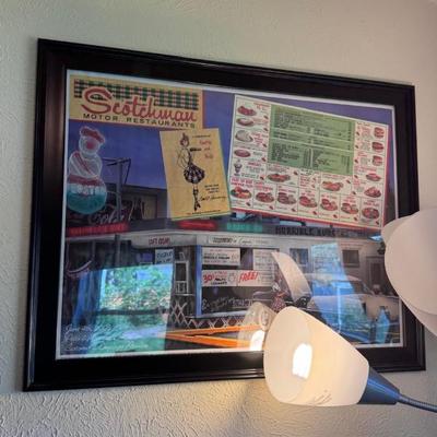 Sale Photo Thumbnail #152