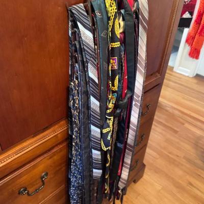 Sale Photo Thumbnail #398