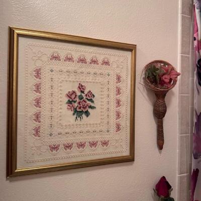 Sale Photo Thumbnail #381