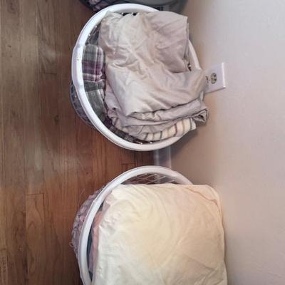 Sale Photo Thumbnail #415