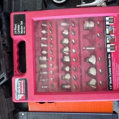 Sale Photo Thumbnail #635
