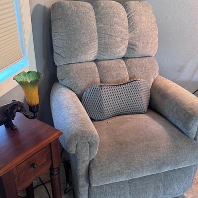 Sale Photo Thumbnail #174