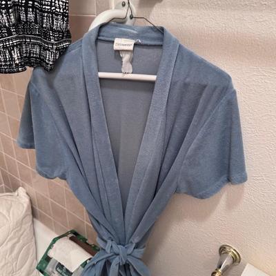 Sale Photo Thumbnail #385