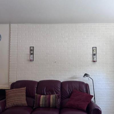 Sale Photo Thumbnail #226