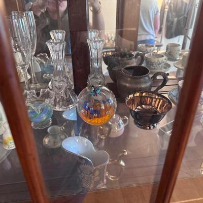 Sale Photo Thumbnail #349