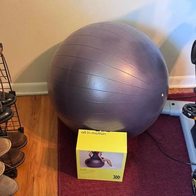 Sale Photo Thumbnail #464