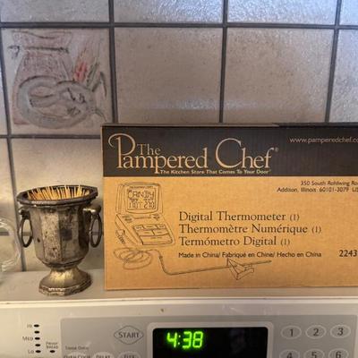 Sale Photo Thumbnail #298