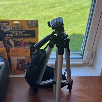 Sale Photo Thumbnail #158