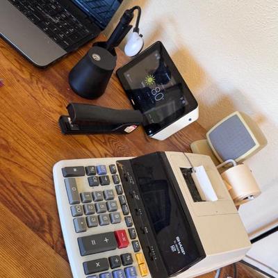 Sale Photo Thumbnail #145