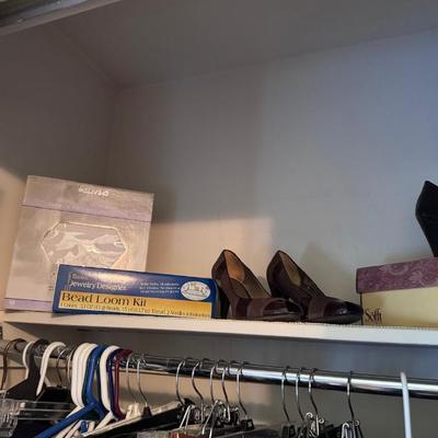 Sale Photo Thumbnail #407