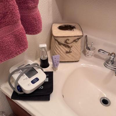 Sale Photo Thumbnail #379