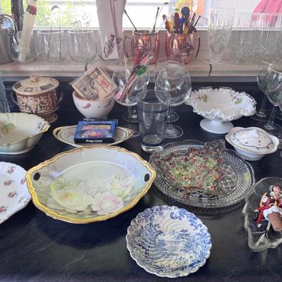 Sale Photo Thumbnail #270