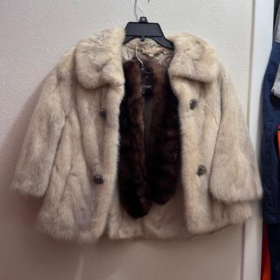 Sale Photo Thumbnail #454