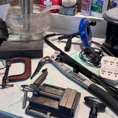 Sale Photo Thumbnail #545