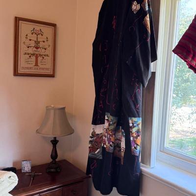 Sale Photo Thumbnail #413