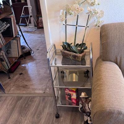 Sale Photo Thumbnail #149