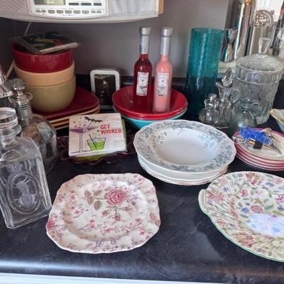 Sale Photo Thumbnail #275