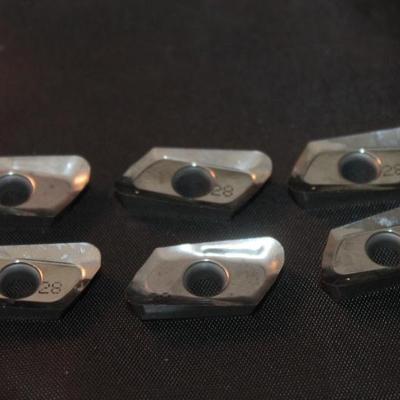 Sale Photo Thumbnail #31