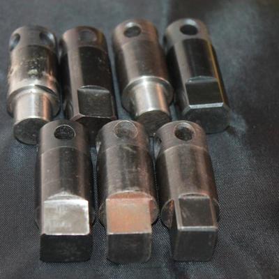 Sale Photo Thumbnail #140