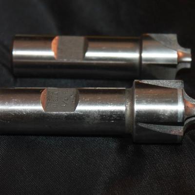 Sale Photo Thumbnail #126