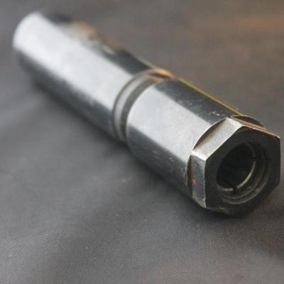Sale Photo Thumbnail #15