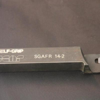 Sale Photo Thumbnail #38