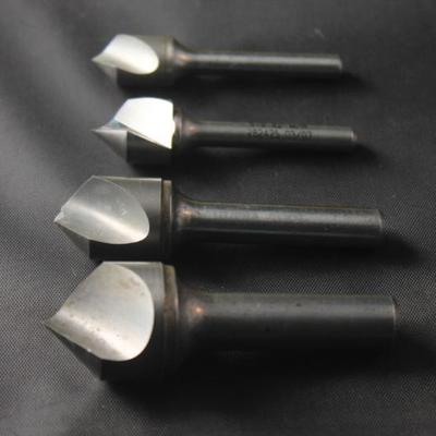 Sale Photo Thumbnail #143