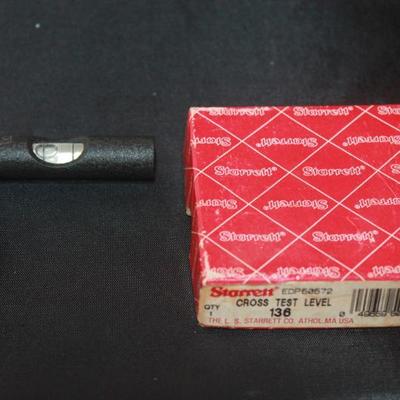 Sale Photo Thumbnail #66
