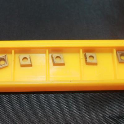 Sale Photo Thumbnail #48