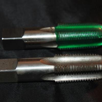 Sale Photo Thumbnail #124