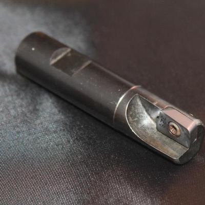 Sale Photo Thumbnail #45