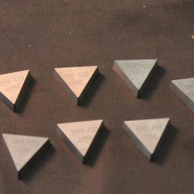 Sale Photo Thumbnail #27