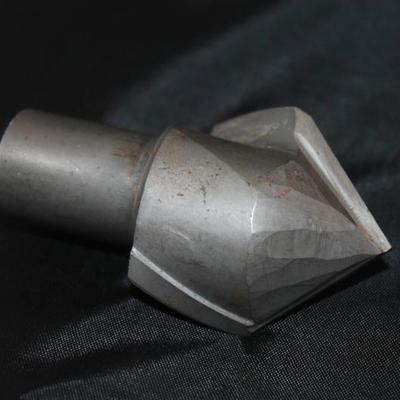 Sale Photo Thumbnail #103