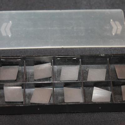 Sale Photo Thumbnail #44