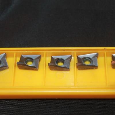 Sale Photo Thumbnail #76