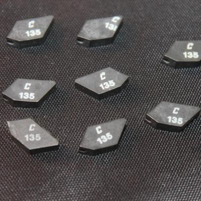 Sale Photo Thumbnail #32