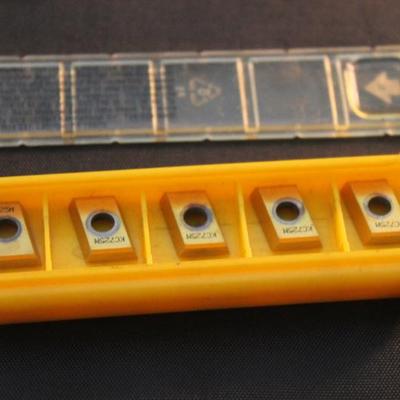 Sale Photo Thumbnail #75
