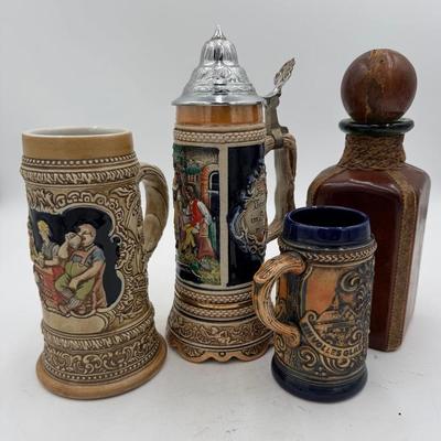 Sale Photo Thumbnail #131