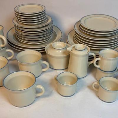 Sale Photo Thumbnail #39