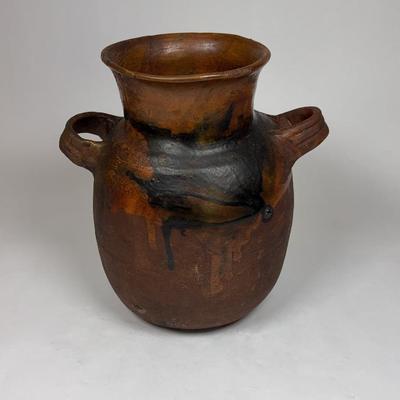 Sale Photo Thumbnail #62