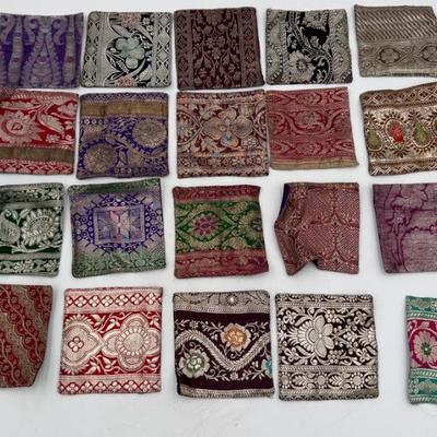 Sale Photo Thumbnail #151