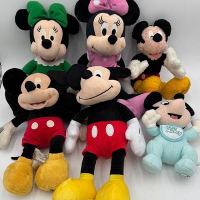 Sale Photo Thumbnail #26