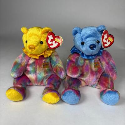 Sale Photo Thumbnail #133