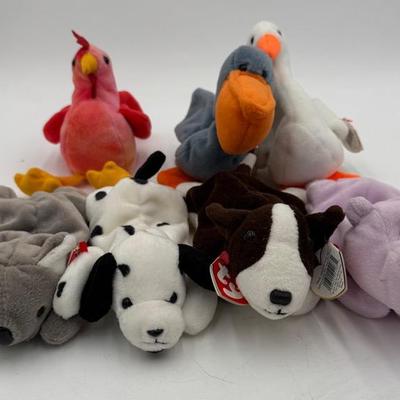 Sale Photo Thumbnail #112