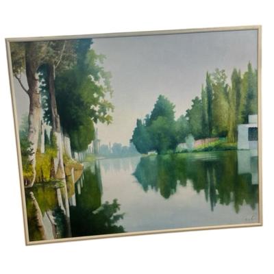 Sale Photo Thumbnail #113