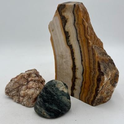 Sale Photo Thumbnail #55