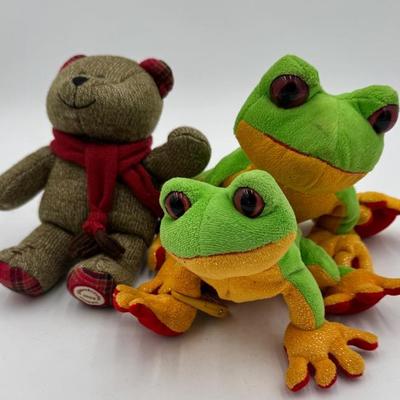 Sale Photo Thumbnail #87