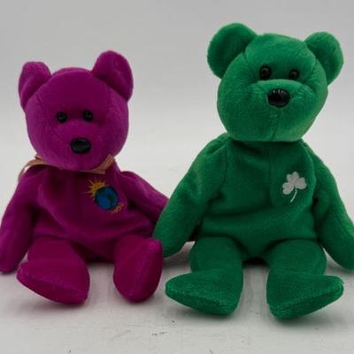 Sale Photo Thumbnail #141