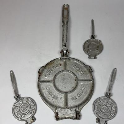 Sale Photo Thumbnail #68