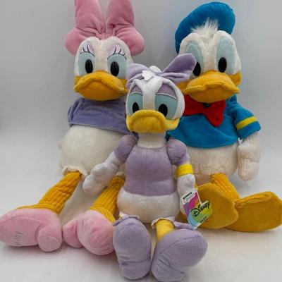Sale Photo Thumbnail #20